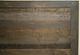 International Furniture Direct Loft Brown Brown/Gray Queen Panel Bed-4
