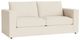 Bassett® Furniture Customizable Beckham Wide Track Arm Sofa-0