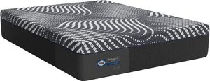 Sealy Posturepedic Plus High Point 14" Hybrid Soft Tight Top Queen Mattress
