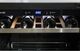 Aviva 24'' Panel Ready Built-In or Freestanding Undercounter Beverage Center-4
