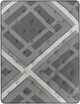 Spring Air® Back Supporter Francesca 13.5" Hybrid Medium Tight Top Full XL Mattress-4