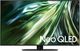 Samsung QN90D 50" 4K Ultra HD Neo QLED Smart TV-0