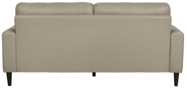 Homelegance® Lewes Latte Sofa-3