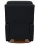 La-Z-Boy® Finley Storm Manual Gliding Recliner-3