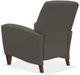 La-Z-Boy® Scarlett Granite High Leg Reclining Chair-3