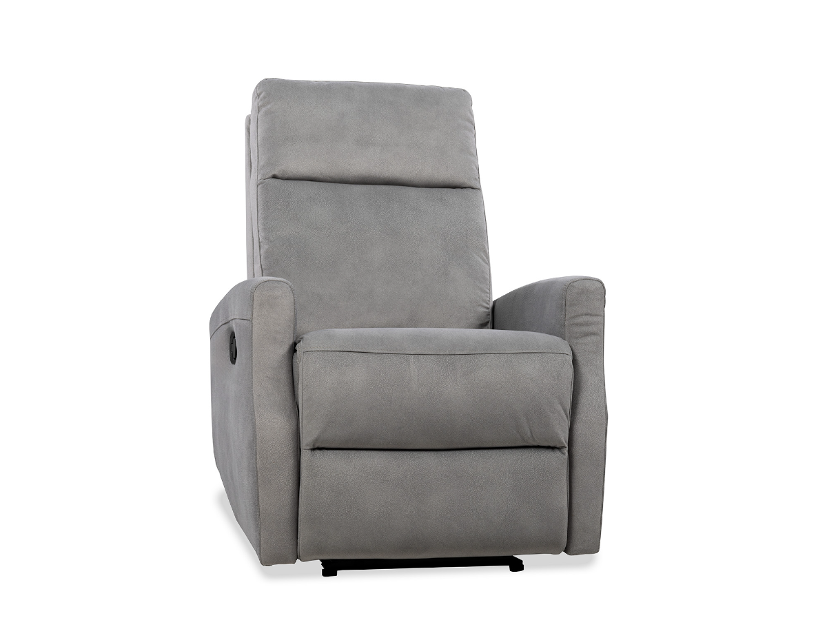 Bobs recliners hotsell