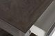 Jofran Inc. Carlton Brown Sofa Console Table-4