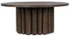 Classic Home Tiber Toasted Brown 70" Dining Table-0