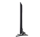 Samsung 6 Series 43" 4K Ultra HD LED Smart TV-1