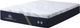 Serta® iComfort® ECO™ Foam F15GL Gel Memory Foam Firm Tight Top Twin XL Mattress-0