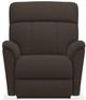La-Z-Boy® Arthur Earth Rocking Recliner-1