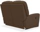 La-Z-Boy® Rori Canyon Reclining Loveseat-2