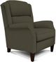 England Furniture Customizable Helen Recliner-2