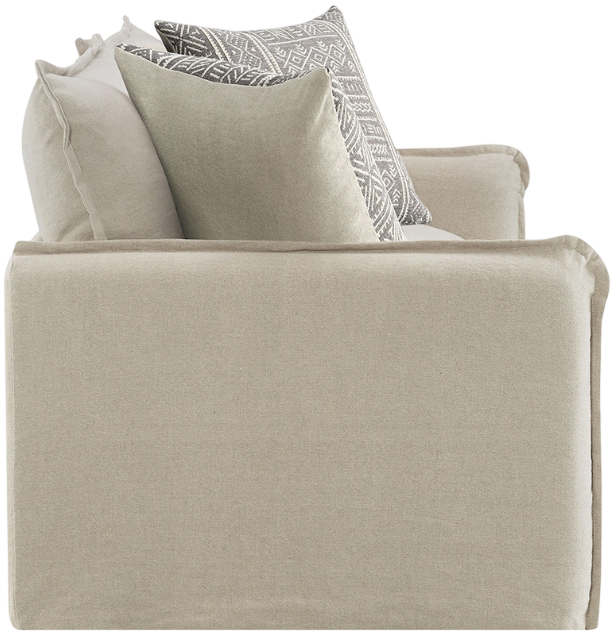 Acme Furniture Upendo Swivel Chair