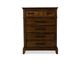 Rustic Chest-1