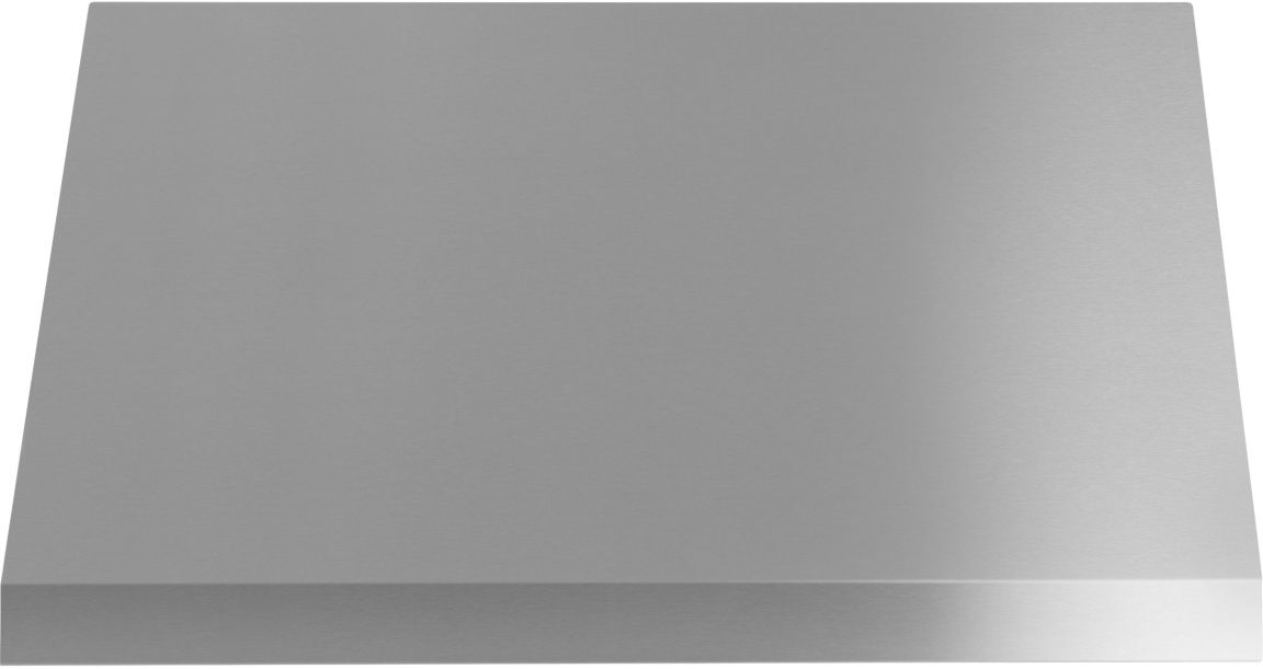 Café™ 36" Stainless Steel Commercial Wall Mounted Range Hood