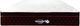 Springwall® Comfort Pockets® 12" Wrapped Coil Medium Euro Top Queen Mattress in a Box-2