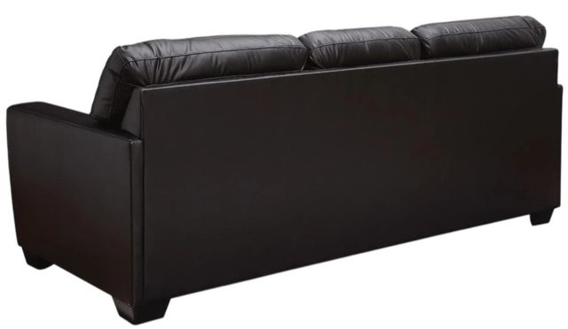 Signature Design by Ashley® Glennbre Midnight Sofa-3