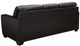 Signature Design by Ashley® Glennbre Midnight Sofa-3
