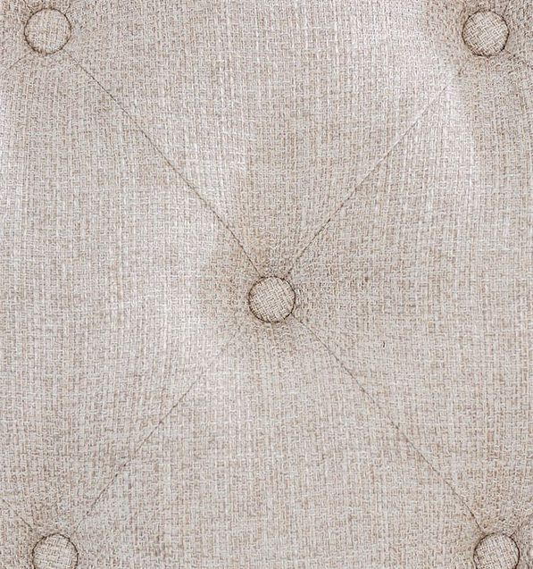 Furniture of America® Lysandra Cal.King Bed-2