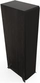 Klipsch® Reference Premiere II 8" Ebony Floor Standing Speaker-1