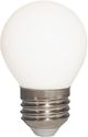 Renwil® Rojo 3-Piece White LED Bulb Set-0