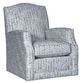 Mayo Customizable 3100F Chair-3