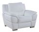 Stargazing Chair (White)-0