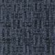 Signature Design by Ashley® Albar Place Cobalt Oversized Accent Ottoman-4