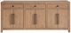 Universal Explore Home™ Griffith Park Canyon Credenza-2