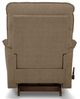 La-Z-Boy® Jay Twig Manual Rocking Recliner-3