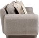 Vanguard® Furniture Customizable Caldwell Sofa-2