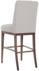 Smith Brothers Customizable D102 Dining Bar Stool-1