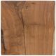Classic Home Rhea Natural End Table-3