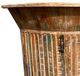 Vintage Furniture Zago Bar-1