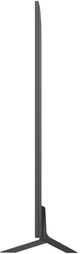 LG QNED80 Series 86" 4K Ultra HD QNED AI Smart TV-2