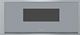 Thermador® Masterpiece® Professional 1.2 Cu. Ft. Stainless Steel Built In MicroDrawer® Microwave-2