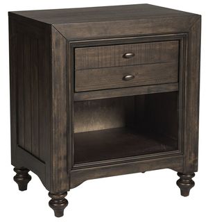 Click to view more images of the product.