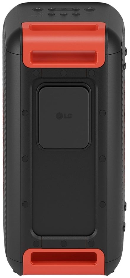 LG XBOOM 6.5" Wireless Portable Speaker-5