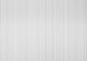 Global Furniture USA Kate Foil White Chest-3