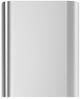 Ilve® Panoramagic Stainless Steel Chimney Extension-0