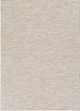Surya Pasadena Tan 4'x6' Area Rug-1