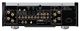 Yamaha® A-S2200 Silver Integrated Amplifier-2