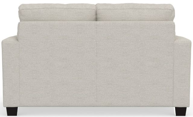 Jackson Furniture Magnolia Mink/Shell Loveseat-3