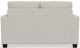 Jackson Furniture Magnolia Mink/Shell Loveseat-3