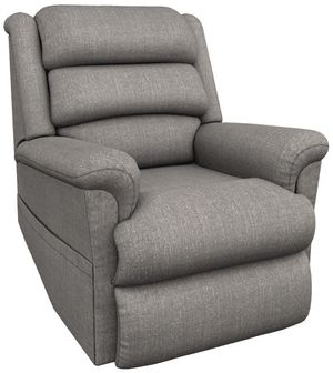 Click to view more images of the product.
