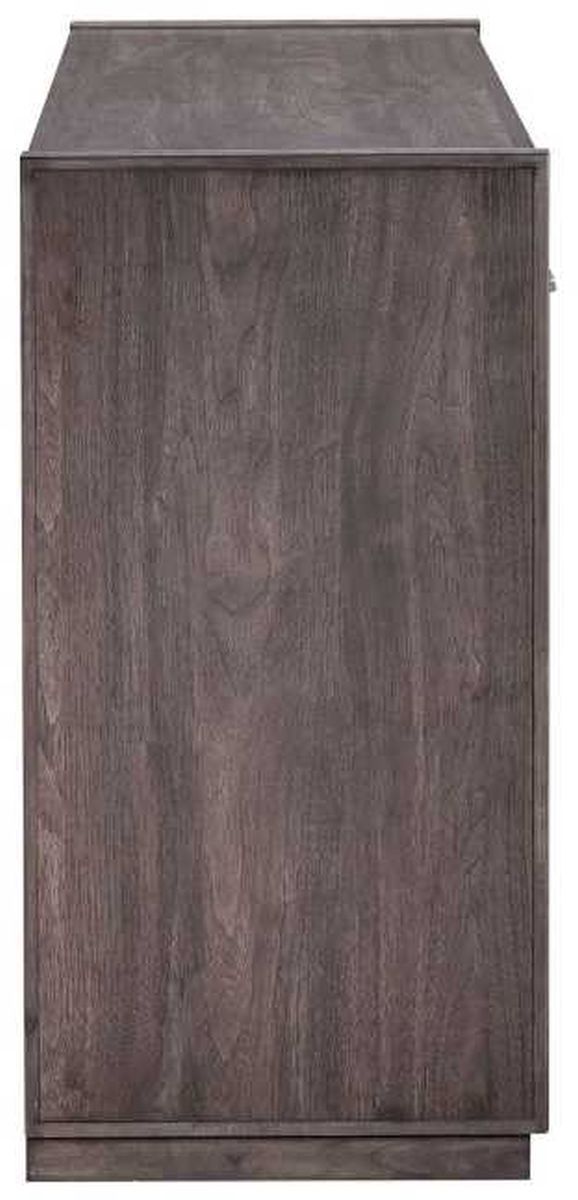 Liberty Furniture Modern Edge Caffe Server-3