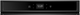 Whirlpool® 30" Black Smart Combination Wall Oven-3