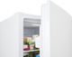 Frigidaire® 18 Cu. Ft. White Garage Ready Upright Freezer-5