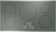 Café™ 36" Stainless Steel Induction Cooktop-3